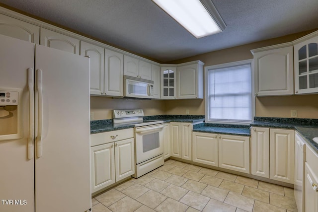 166 Clarksdale Cir, Rogersville, TN 37857 - photo 33