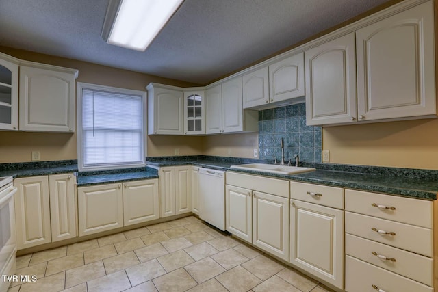 166 Clarksdale Cir, Rogersville, TN 37857 - photo 34