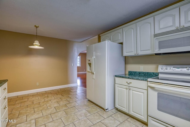 166 Clarksdale Cir, Rogersville, TN 37857 - photo 36