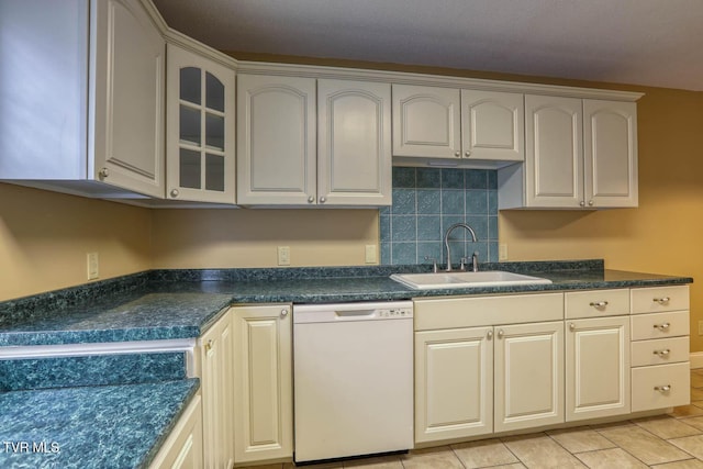 166 Clarksdale Cir, Rogersville, TN 37857 - photo 37