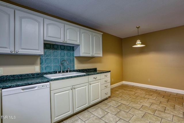 166 Clarksdale Cir, Rogersville, TN 37857 - photo 38