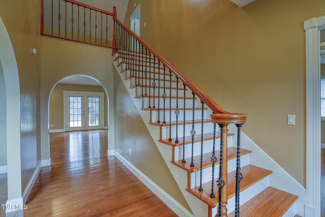 166 Clarksdale Cir, Rogersville, TN 37857 - photo 41