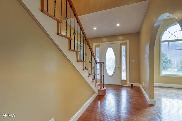 166 Clarksdale Cir, Rogersville, TN 37857 - photo 42