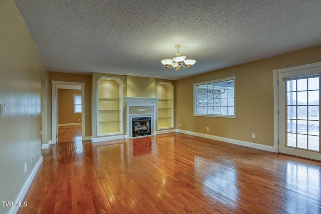 166 Clarksdale Cir, Rogersville, TN 37857 - photo 45
