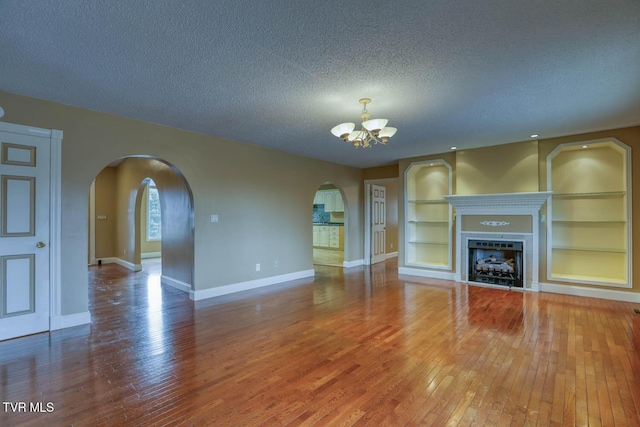 166 Clarksdale Cir, Rogersville, TN 37857 - photo 46
