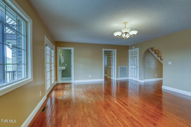 166 Clarksdale Cir, Rogersville, TN 37857 - photo 47
