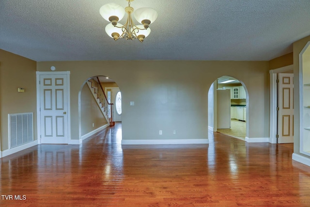 166 Clarksdale Cir, Rogersville, TN 37857 - photo 48