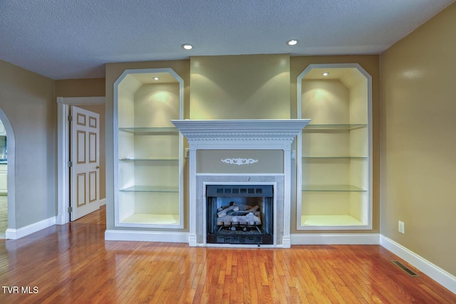 166 Clarksdale Cir, Rogersville, TN 37857 - photo 49