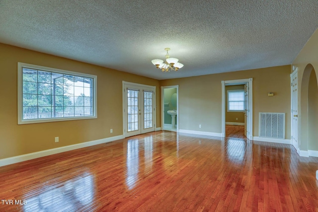 166 Clarksdale Cir, Rogersville, TN 37857 - photo 50
