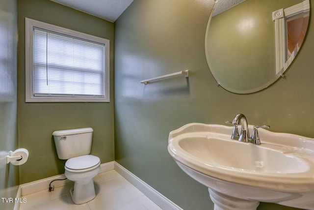 166 Clarksdale Cir, Rogersville, TN 37857 - photo 52