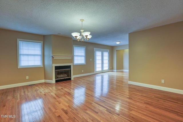 166 Clarksdale Cir, Rogersville, TN 37857 - photo 53