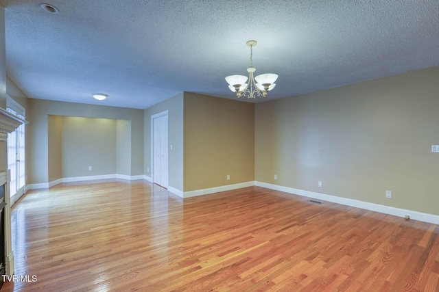 166 Clarksdale Cir, Rogersville, TN 37857 - photo 54