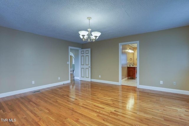 166 Clarksdale Cir, Rogersville, TN 37857 - photo 55