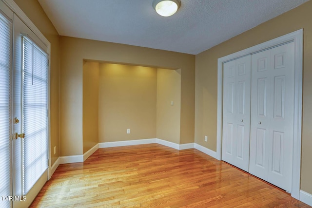 166 Clarksdale Cir, Rogersville, TN 37857 - photo 56