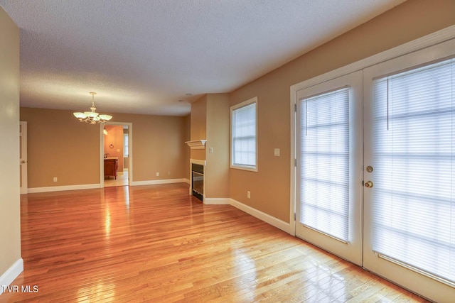 166 Clarksdale Cir, Rogersville, TN 37857 - photo 57
