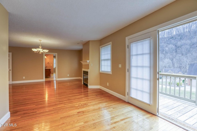166 Clarksdale Cir, Rogersville, TN 37857 - photo 58