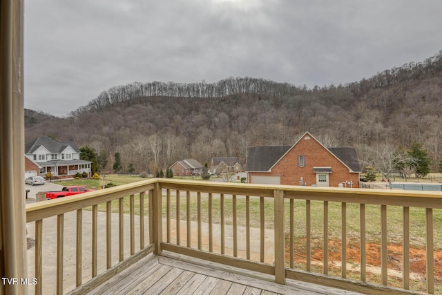 166 Clarksdale Cir, Rogersville, TN 37857 - photo 59