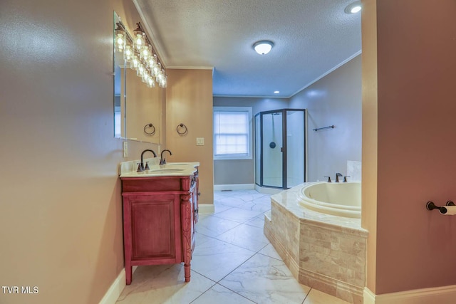 166 Clarksdale Cir, Rogersville, TN 37857 - photo 60