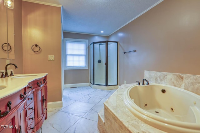 166 Clarksdale Cir, Rogersville, TN 37857 - photo 61