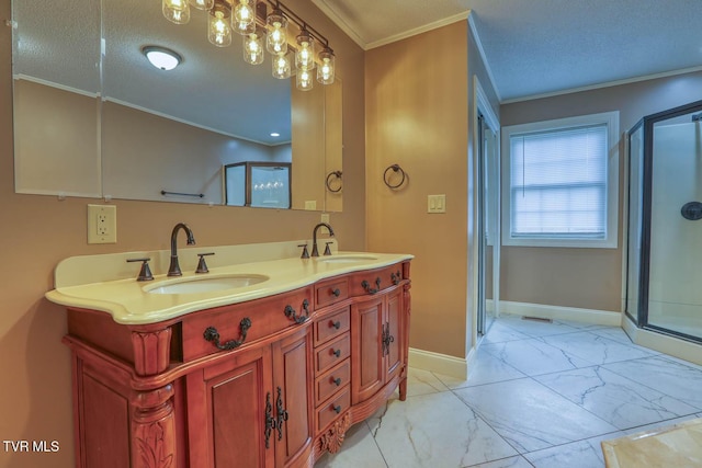 166 Clarksdale Cir, Rogersville, TN 37857 - photo 62