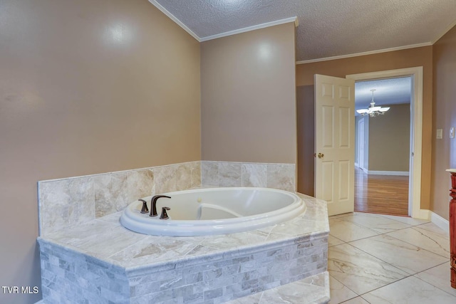 166 Clarksdale Cir, Rogersville, TN 37857 - photo 64