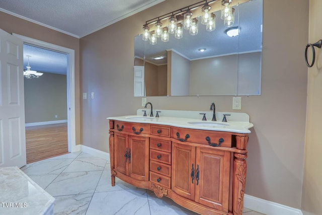 166 Clarksdale Cir, Rogersville, TN 37857 - photo 66