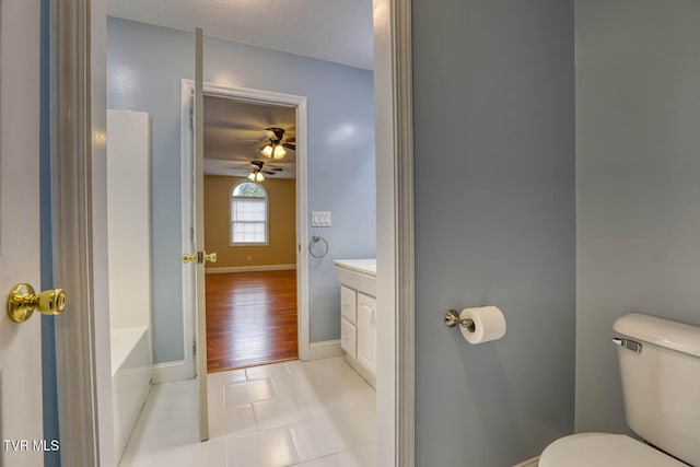 166 Clarksdale Cir, Rogersville, TN 37857 - photo 69