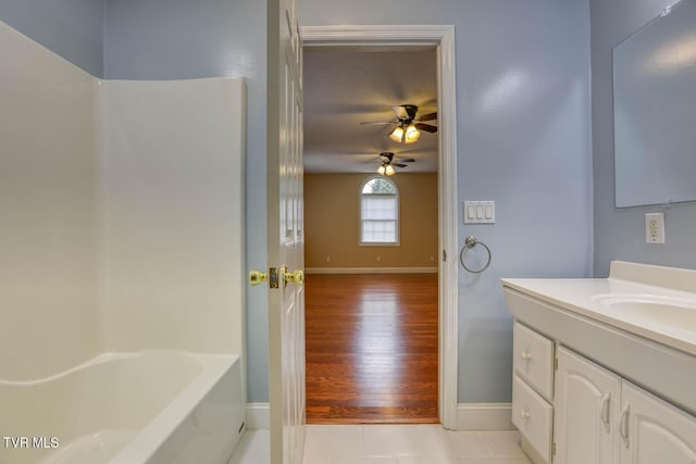 166 Clarksdale Cir, Rogersville, TN 37857 - photo 70