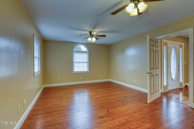 166 Clarksdale Cir, Rogersville, TN 37857 - photo 71
