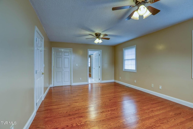 166 Clarksdale Cir, Rogersville, TN 37857 - photo 72