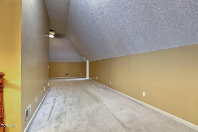 166 Clarksdale Cir, Rogersville, TN 37857 - photo 75