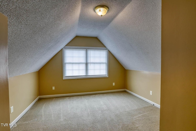 166 Clarksdale Cir, Rogersville, TN 37857 - photo 77