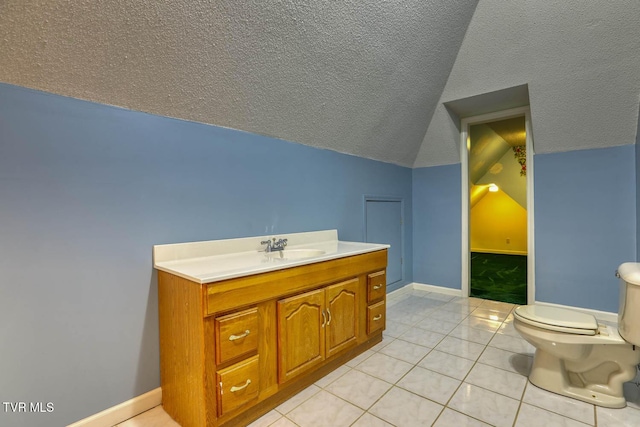 166 Clarksdale Cir, Rogersville, TN 37857 - photo 80