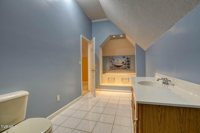 166 Clarksdale Cir, Rogersville, TN 37857 - photo 81