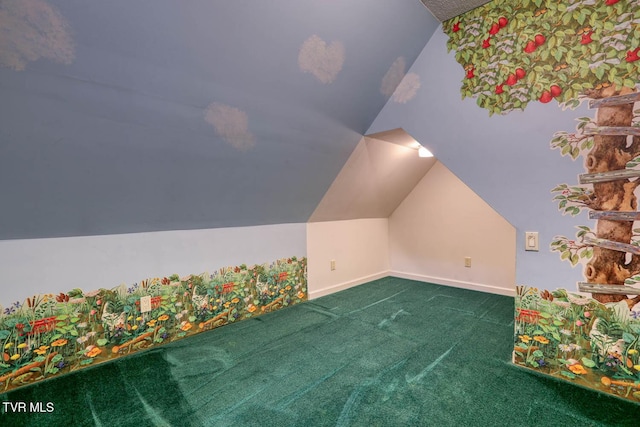 166 Clarksdale Cir, Rogersville, TN 37857 - photo 84