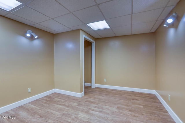 166 Clarksdale Cir, Rogersville, TN 37857 - photo 87
