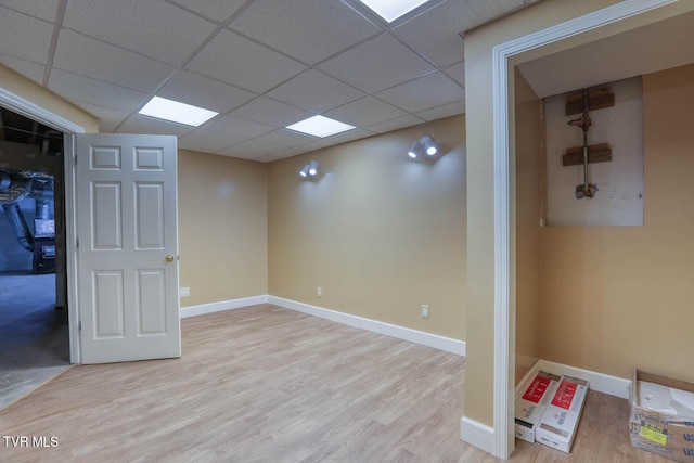 166 Clarksdale Cir, Rogersville, TN 37857 - photo 88