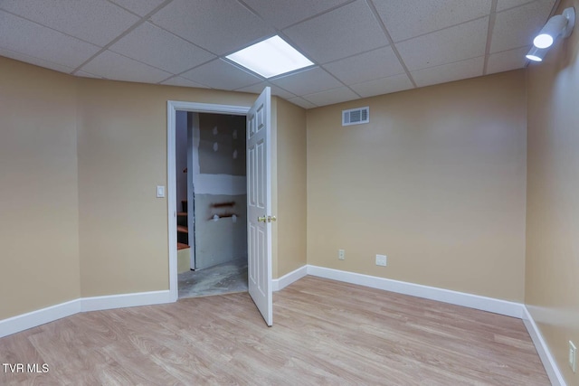 166 Clarksdale Cir, Rogersville, TN 37857 - photo 89