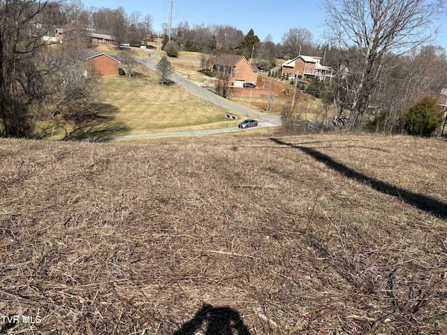 0 Sunny Slopes Dr, Jonesborough, TN 37659