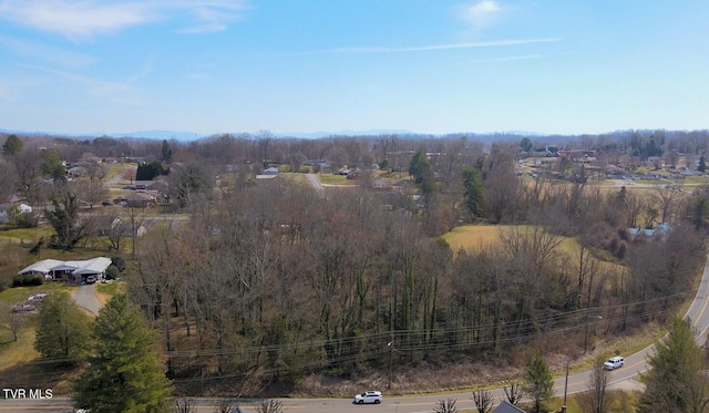 Listing photo 3 for TBD Lebanon Rd, Kingsport TN 37663