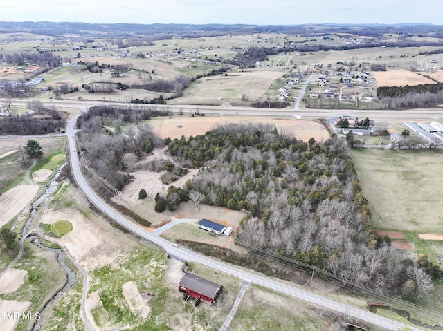 Listing photo 3 for 9AC Chuckey Hwy, Chuckey TN 37641