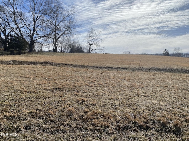 0 Sinking Creek Rd, Bristol, VA 24202