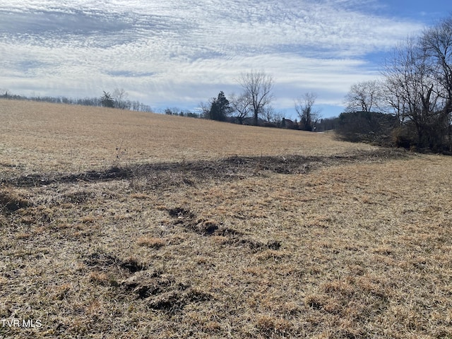 0 Sinking Creek Rd, Bristol, VA 24202