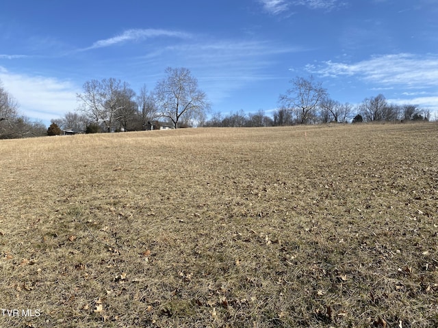 0 Sinking Creek Rd, Bristol, VA 24202