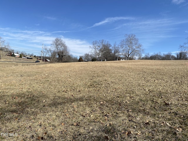 0 Sinking Creek Rd, Bristol, VA 24202