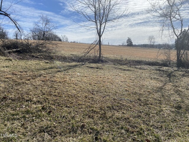0 Sinking Creek Rd, Bristol, VA 24202
