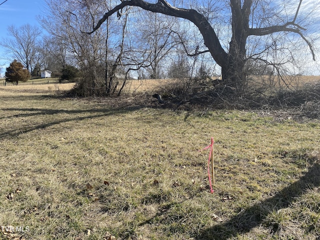 0 Sinking Creek Rd, Bristol, VA 24202