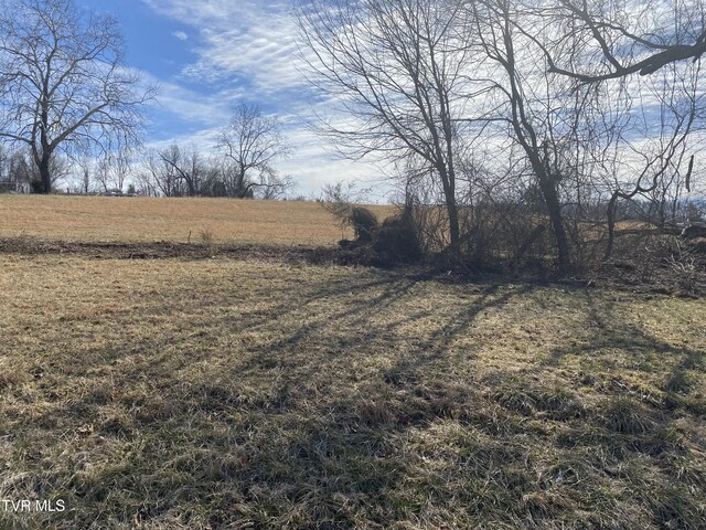 0 Sinking Creek Rd, Bristol, VA 24202