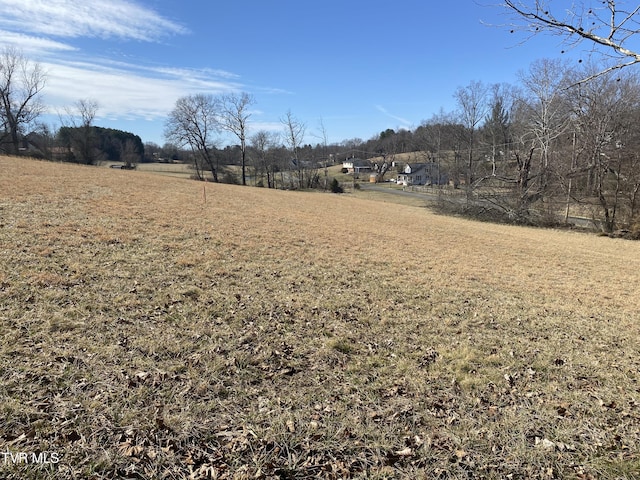 Listing photo 3 for 0 Sinking Creek Rd, Bristol VA 24202