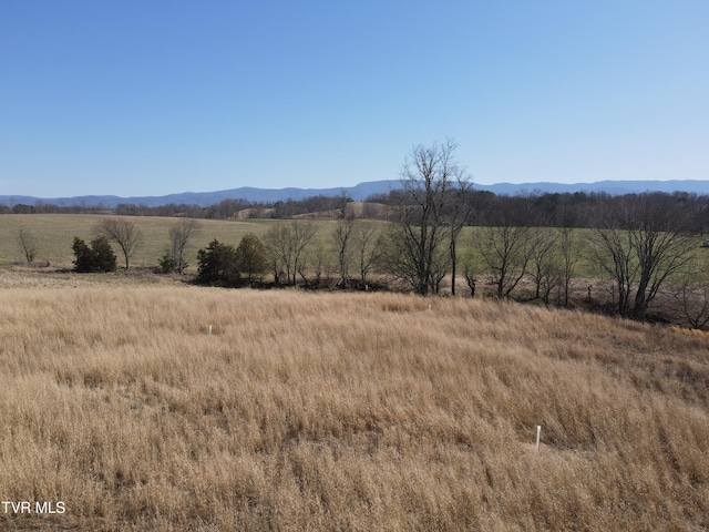 TBD River Village Ln, Afton TN, 37616 land for sale